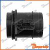Debitmetre d'air pour BMW | EPP-BM-035, 13627622958